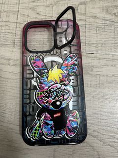 （分類：）位於 。 由 oio.6181914 提交（商品編號 1468822312，圖片 1）。簡介： 。