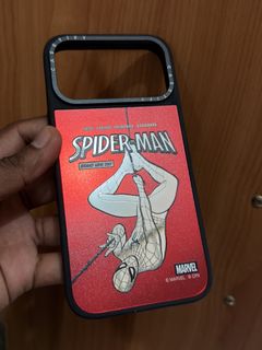 (Category: ) located in . Submitted by its_me_sellingking (Listing ID 1468759662, Image 1). Description: .