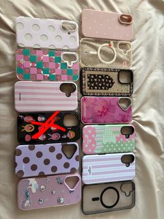 (Category: ) located in . Submitted by cikimannnnns (Listing ID 1468797096, Image 1). Description: .