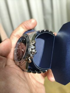 (Category: ) located in . Submitted by chankeenchong (Listing ID 1468895841, Image 1). Description: .