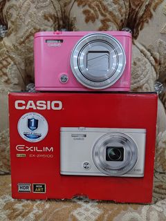 (Kategori: ) berada di . Dikirim oleh dhido_jeje (ID iklan 1468922929, Gambar 1). Deskripsi: .
