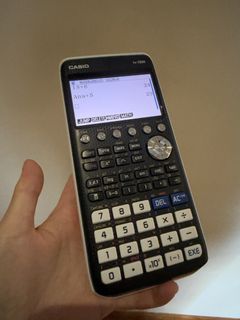 （分類：）位於 。 由 its.isabella 提交（商品編號 1468767875，圖片 1）。簡介： 。