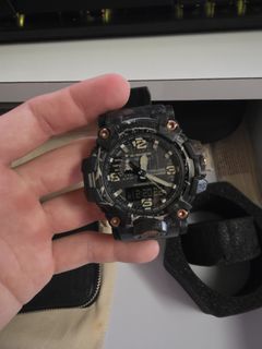 （分類：）位於 。 由 phjun 提交（商品編號 1468743035，圖片 1）。簡介： 。