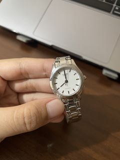 (Category: ) located in . Submitted by hao.ming (Listing ID 1468918955, Image 1). Description: .