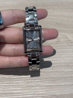 (Category: ) located in . Submitted by secondhandpieces (Listing ID 1468778977, Image 1). Description: .