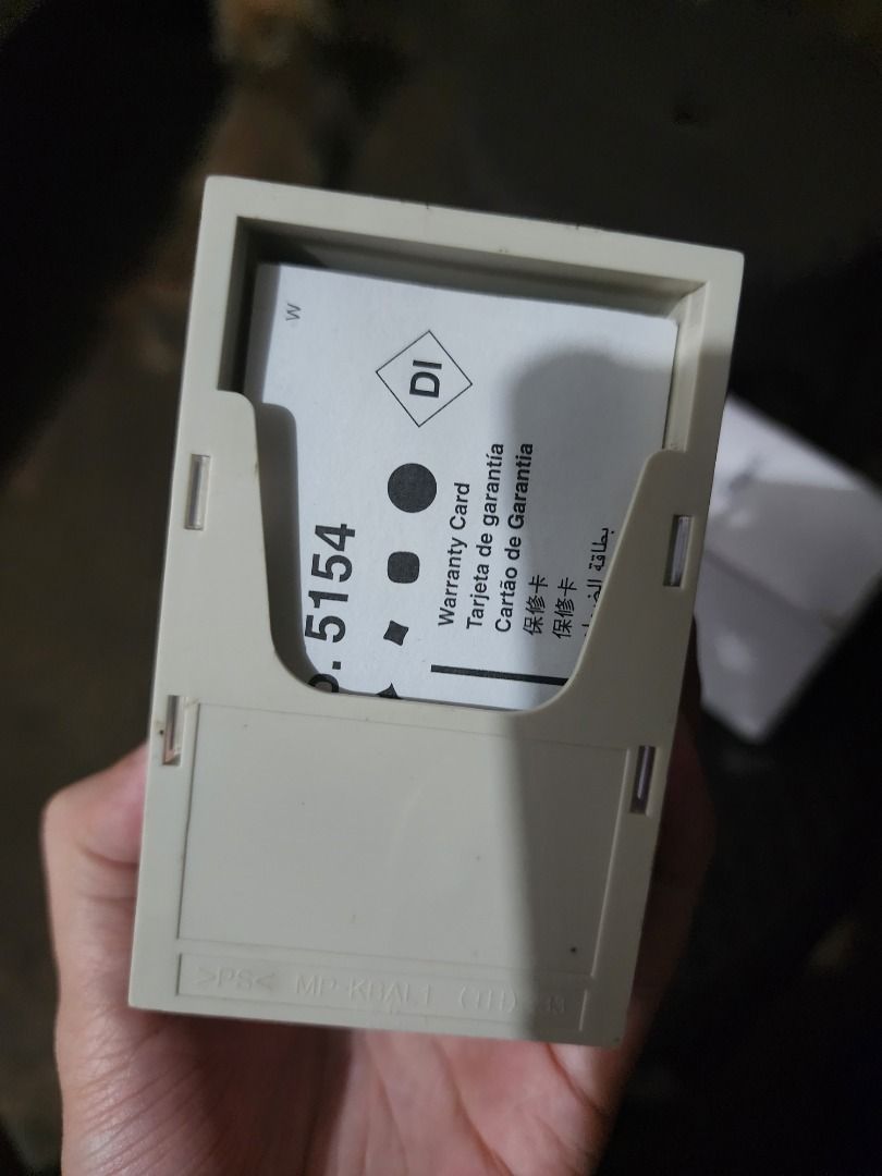 Casio Vintage AQ-800E (Category: Women's Watches) located in Marilao. Submitted by dareneflrsc (Listing ID 1468847589, Image 3). Description: No receipt po, bigay lang sa akin. Never been used! Just opened the box to check the watch. Hindi rin po kasya sa akin and not into these types of watches. .