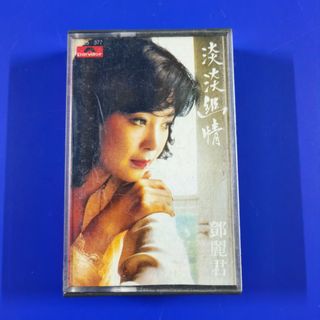 （分類：）位於 。 由 bobomusic 提交（商品編號 1468766000，圖片 1）。簡介： 。