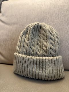 （分類：）位於 。 由 vickypwn 提交（商品編號 1468757695，圖片 1）。簡介： 。