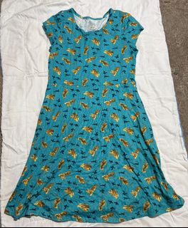(Category: ) located in . Submitted by thrifty_trinkets_by_anais (Listing ID 1468813366, Image 1). Description: .