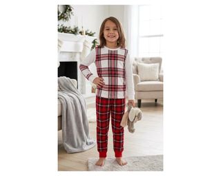 (Category: ) located in . Submitted by gie_thrift_shop (Listing ID 1468868345, Image 1). Description: .