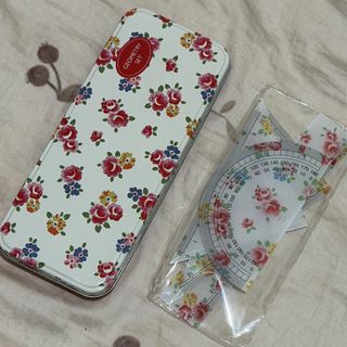 （分類：）位於 。 由 is.me_ 提交（商品編號 1468814329，圖片 1）。簡介： 。