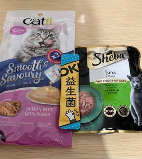 （分類：）位於 。 由 kksunsun 提交（商品編號 1468842469，圖片 1）。簡介： 。