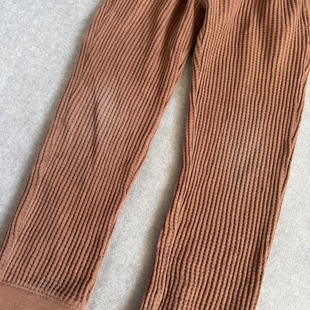 cat&jack kids jogger pants (Category: Babies & Kids Fashion) located in Baguio. Submitted by mapa_laku (Listing ID 1468716242, Image 2). Description: .