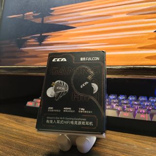 (Category: ) located in . Submitted by tempto (Listing ID 1468784976, Image 1). Description: .