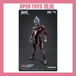 （分類：）位於 。 由 opentoys_hk 提交（商品編號 1468780950，圖片 1）。簡介： 。