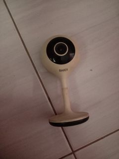 (Kategori: ) berada di . Dikirim oleh secondtosold (ID iklan 1468868880, Gambar 1). Deskripsi: .