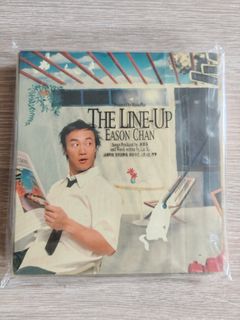 （分類：）位於 。 由 wchoy84622177 提交（商品編號 1468867192，圖片 1）。簡介： 。