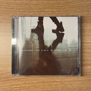 （分類：）位於 。 由 yamakasitiu3 提交（商品編號 1468904886，圖片 1）。簡介： 。