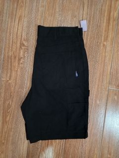 (Category: ) located in . Submitted by thriftniea (Listing ID 1468732354, Image 1). Description: .