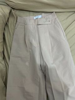 (Kategori: ) berada di . Dikirim oleh keenhawk_a016b9 (ID iklan 1468801187, Gambar 1). Deskripsi: .
