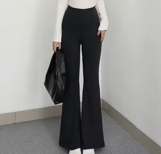 (Kategori: ) berada di . Dikirim oleh prasetyo_room.5038 (ID iklan 1468901052, Gambar 1). Deskripsi: .