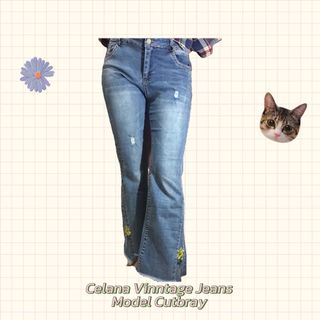 (Kategori: ) berada di . Dikirim oleh gilangcloset4760 (ID iklan 1468896728, Gambar 1). Deskripsi: .