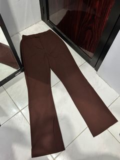 (Kategori: ) berada di . Dikirim oleh topanhub (ID iklan 1468906533, Gambar 1). Deskripsi: .