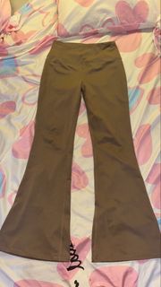 (Kategori: ) berada di . Dikirim oleh imamstuff102 (ID iklan 1468836453, Gambar 1). Deskripsi: .