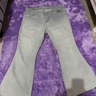 (Kategori: ) berada di . Dikirim oleh silverflower_b7051c (ID iklan 1468929458, Gambar 1). Deskripsi: .