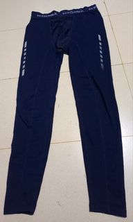(Kategori: ) berada di . Dikirim oleh m_ceo (ID iklan 1468874835, Gambar 1). Deskripsi: .