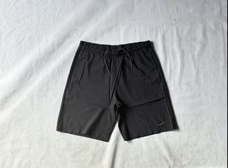 (Kategori: ) berada di . Dikirim oleh binpocksecond (ID iklan 1468817401, Gambar 1). Deskripsi: .