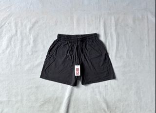 (Kategori: ) berada di . Dikirim oleh binpocksecond (ID iklan 1468816713, Gambar 1). Deskripsi: .