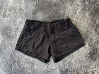 (Kategori: ) berada di . Dikirim oleh malesribet (ID iklan 1468811864, Gambar 1). Deskripsi: .