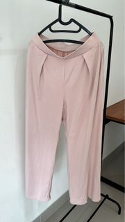 (Kategori: ) berada di . Dikirim oleh anagustine (ID iklan 1468758256, Gambar 1). Deskripsi: .