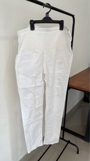 (Kategori: ) berada di . Dikirim oleh anagustine (ID iklan 1468759992, Gambar 1). Deskripsi: .