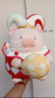 (Category: ) located in . Submitted by adopt.my.plush.ph (Listing ID 1468763707, Image 1). Description: .