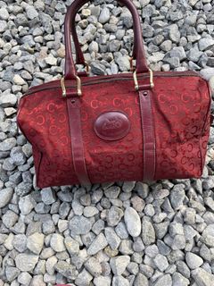 (Category: ) located in . Submitted by lwky_thrift (Listing ID 1468818438, Image 1). Description: .