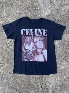 (Category: ) located in . Submitted by badass.thrift.finds (Listing ID 1468840182, Image 1). Description: .