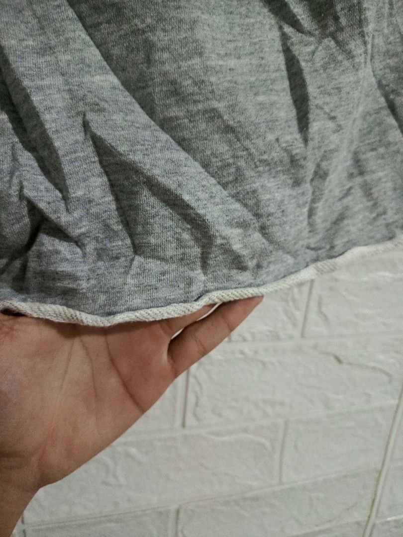 Celine Sweatshort (Category: Luxury Apparel) located in Agoo. Submitted by fitzmatic15 (Listing ID 1468926215, Image 2). Description: Celine Sweatshort 28-30 length 17 excellent condi missing lace need wash.