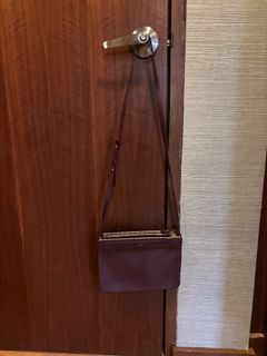 (Category: ) located in . Submitted by juliegarcia (Listing ID 1468811181, Image 1). Description: .