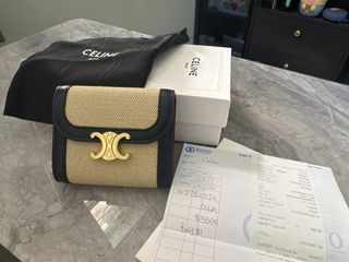 （分類：）位於 。 由 lemonbufa 提交（商品編號 1468752579，圖片 1）。簡介： 。