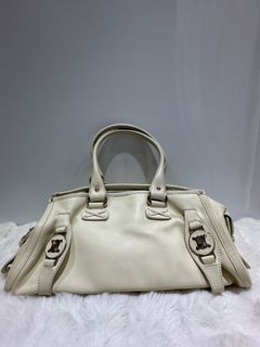 （分類：）位於 。 由 bk_luxury 提交（商品編號 1468782460，圖片 1）。簡介： 。