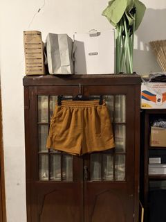 (Kategori: ) berada di . Dikirim oleh chindo.thriftshop (ID iklan 1468812912, Gambar 1). Deskripsi: .