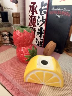 (Category: ) located in . Submitted by fire.sale.now (Listing ID 1468813820, Image 1). Description: .