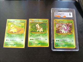 （分類：）位於 。 由 luckycrystal.3ef485920 提交（商品編號 1468734434，圖片 1）。簡介： 。