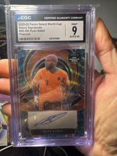 （分類：）位於 。 由 ctotti 提交（商品編號 1468813352，圖片 1）。簡介： 。