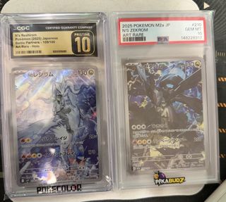 （分類：）位於 。 由 manl3032 提交（商品編號 1468916391，圖片 1）。簡介： 。