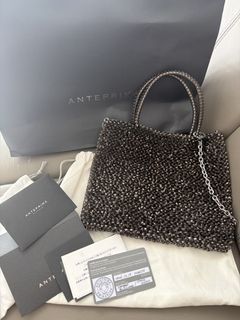（分類：）位於 。 由 lucky.soldout_ 提交（商品編號 1468728391，圖片 1）。簡介： 。