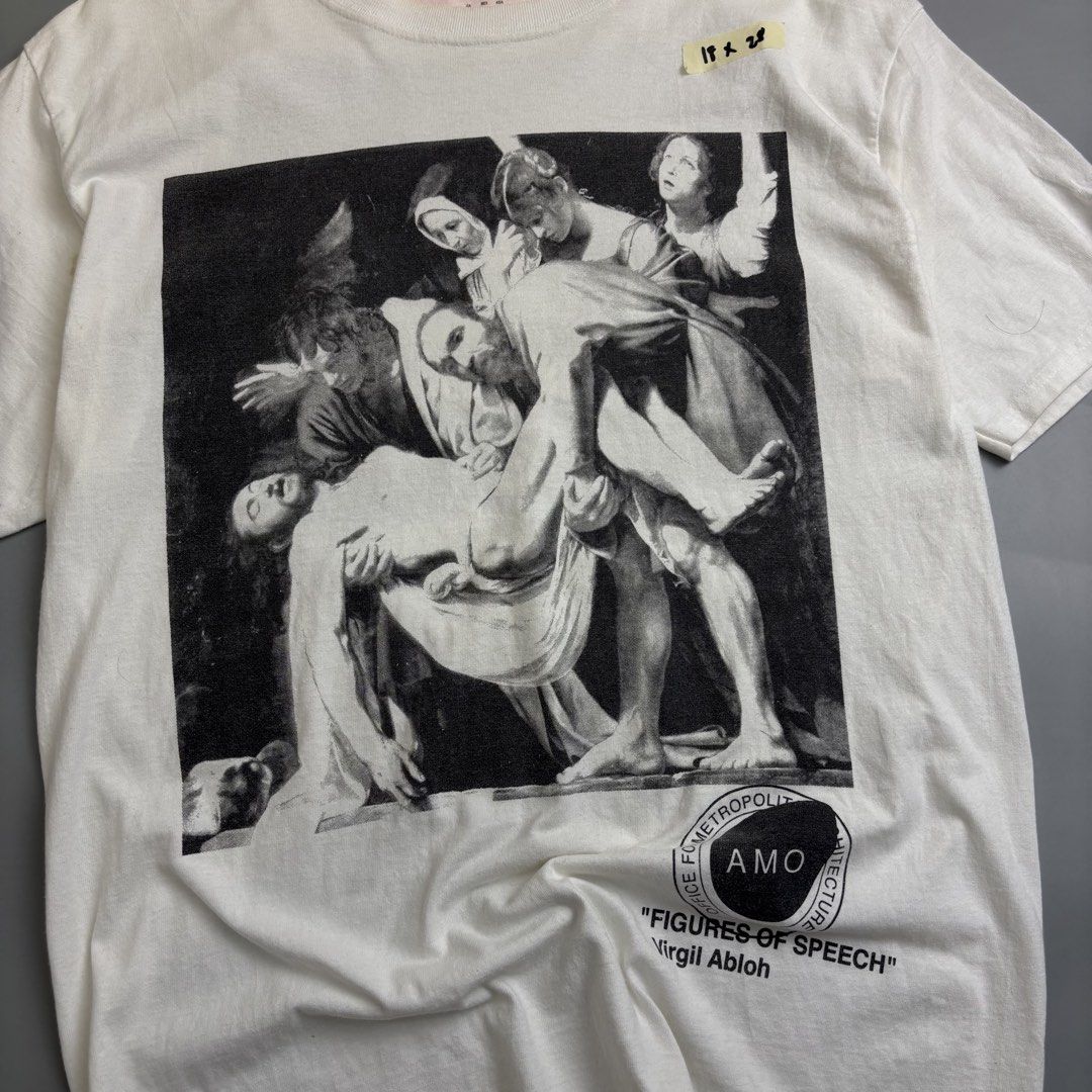 CHAMPION (Category: Tshirts & Polo Shirts ) located in Taguig. Submitted by phil_thriftz (Listing ID 1468871949, Image 3). Description: DIMENSIONS: 19x28 ISSUE: need wash COLOR RATE: 9.5/10 CONDITION: Excellent condition .