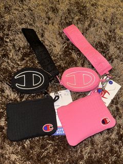 (Category: ) located in . Submitted by thesipsnapofficial (Listing ID 1468830150, Image 1). Description: .